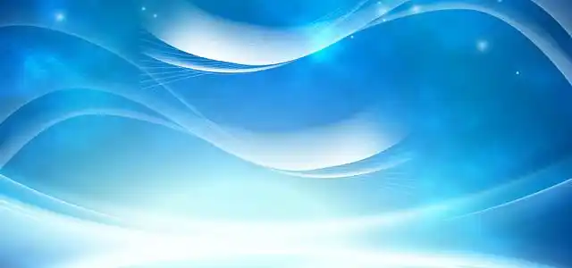 写字楼办公室装修效果图