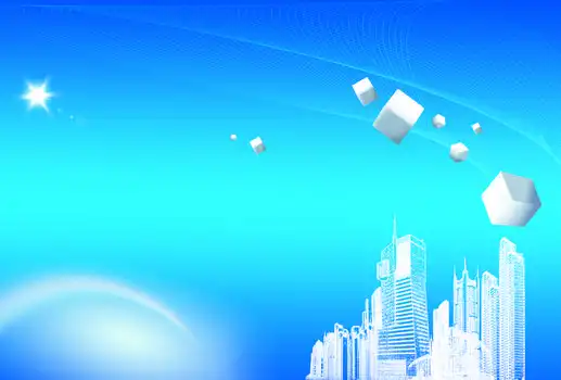 深圳办公室装修厂家